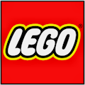 Lego's logo