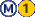 Metrolinje 1