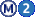 Metrolinje 2