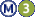 Metrolinje 3
