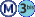Metrolinje 3Bis