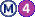 Metrolinje 4