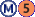 Metrolinje 5