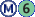 Metrolinje 6