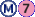 Metrolinje 7