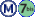 Metrolinje 7Bis