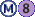 Metrolinje 8