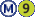 Metrolinje 9