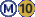 Metrolinje 10