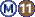 Metrolinje 11