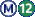 Metrolinje 12
