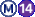 Metrolinje 14